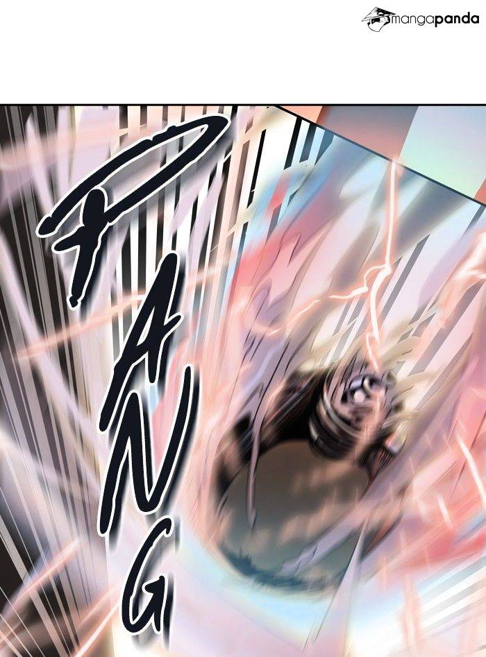 Tower of God Chapter 316 image 067